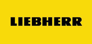 Liebherr 10117405 sensor para Liebherr LTM1095 grúa móvil