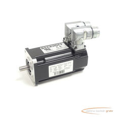 Beckhoff AM3022-2C00-0000 Servomotor SN:093871858