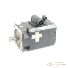 Siemens 1FT6082-1AH71-4AG1 AC-VSA-Motor SN:EL187031101011 servomotor