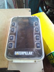 unidad de control para Caterpillar 330B excavadora